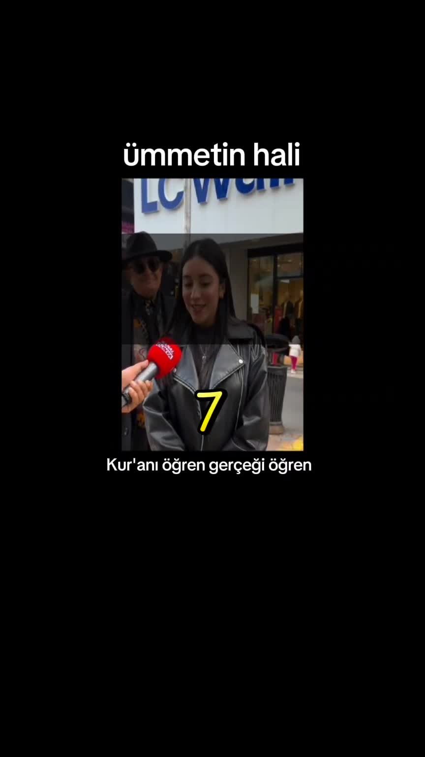 @nurettincann27