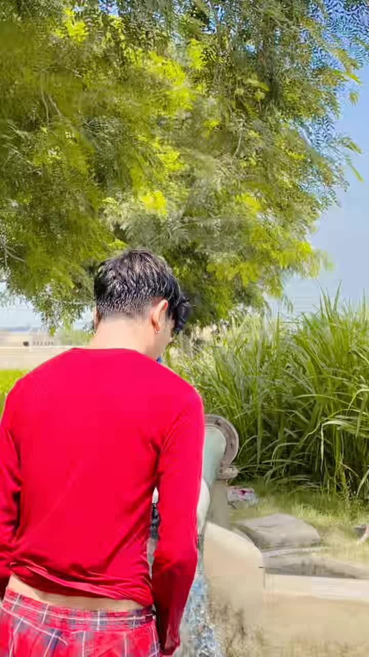@Aun chohan