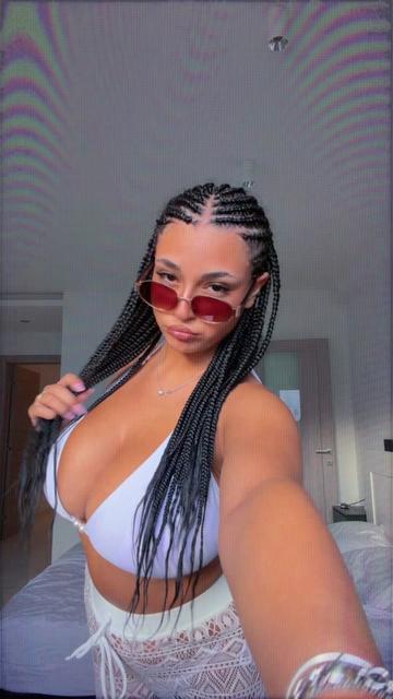 @_lucrexiia_