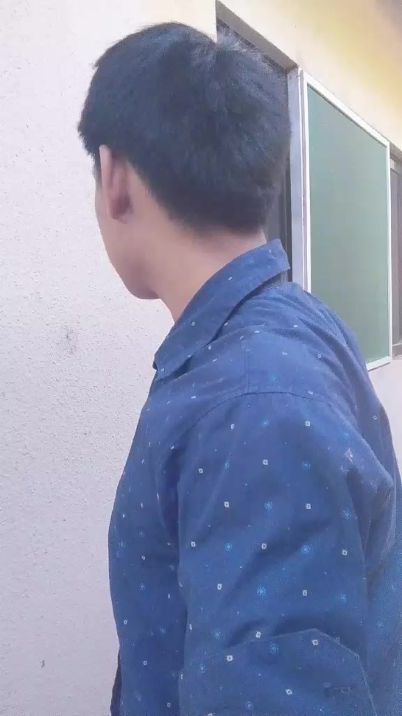 @topo_ff_$