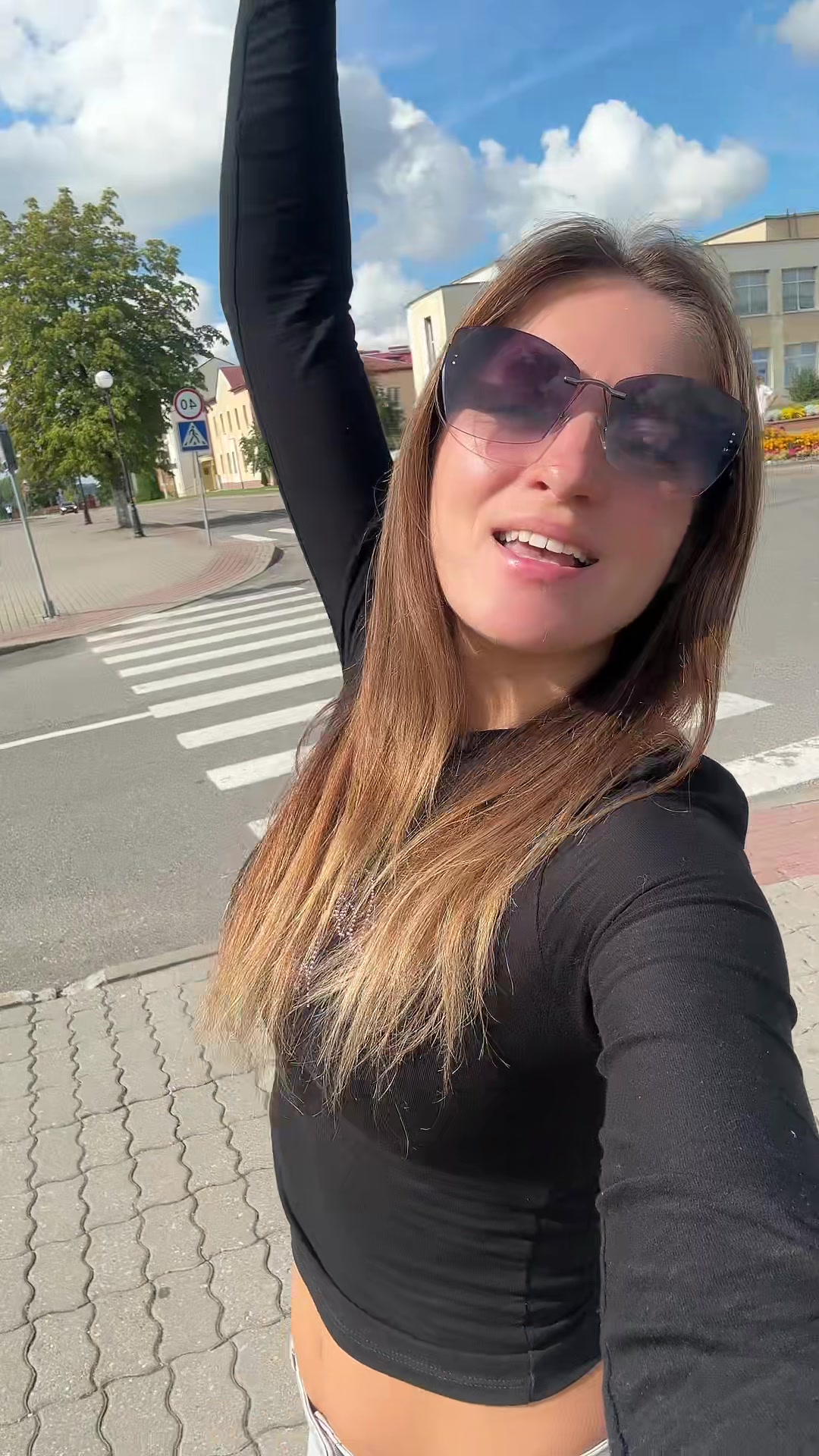 @Juliadancer