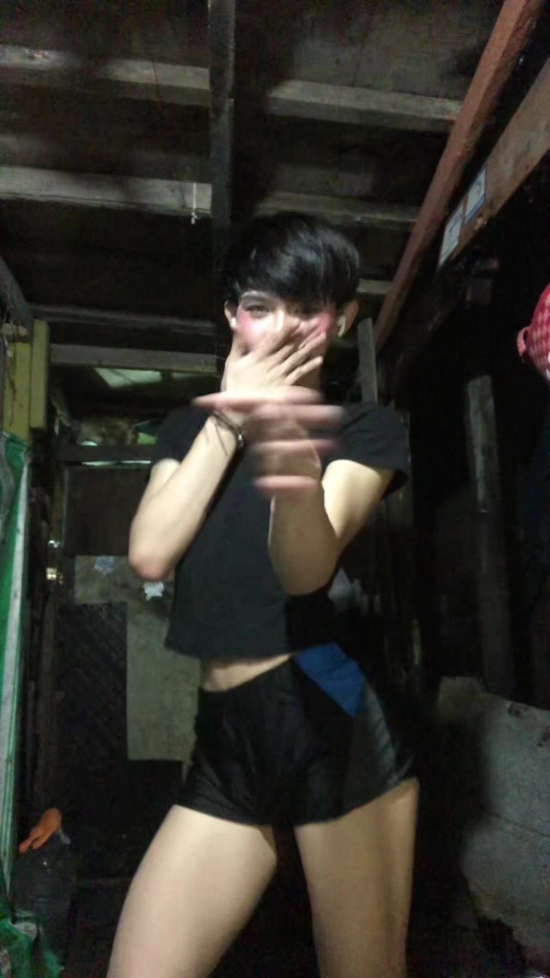 @mmoon_kai
