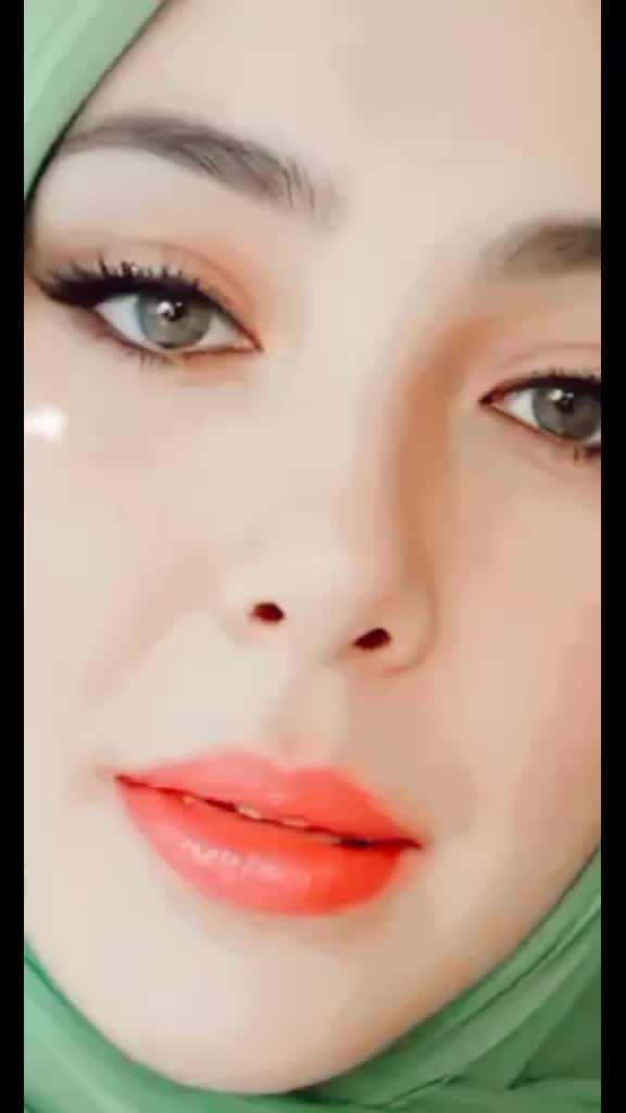 @Gemini79_❤️🌹💐_🇮🇩