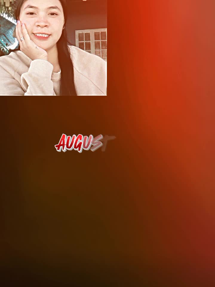 @အမွှေစိန်မ💗💗💗💓💓