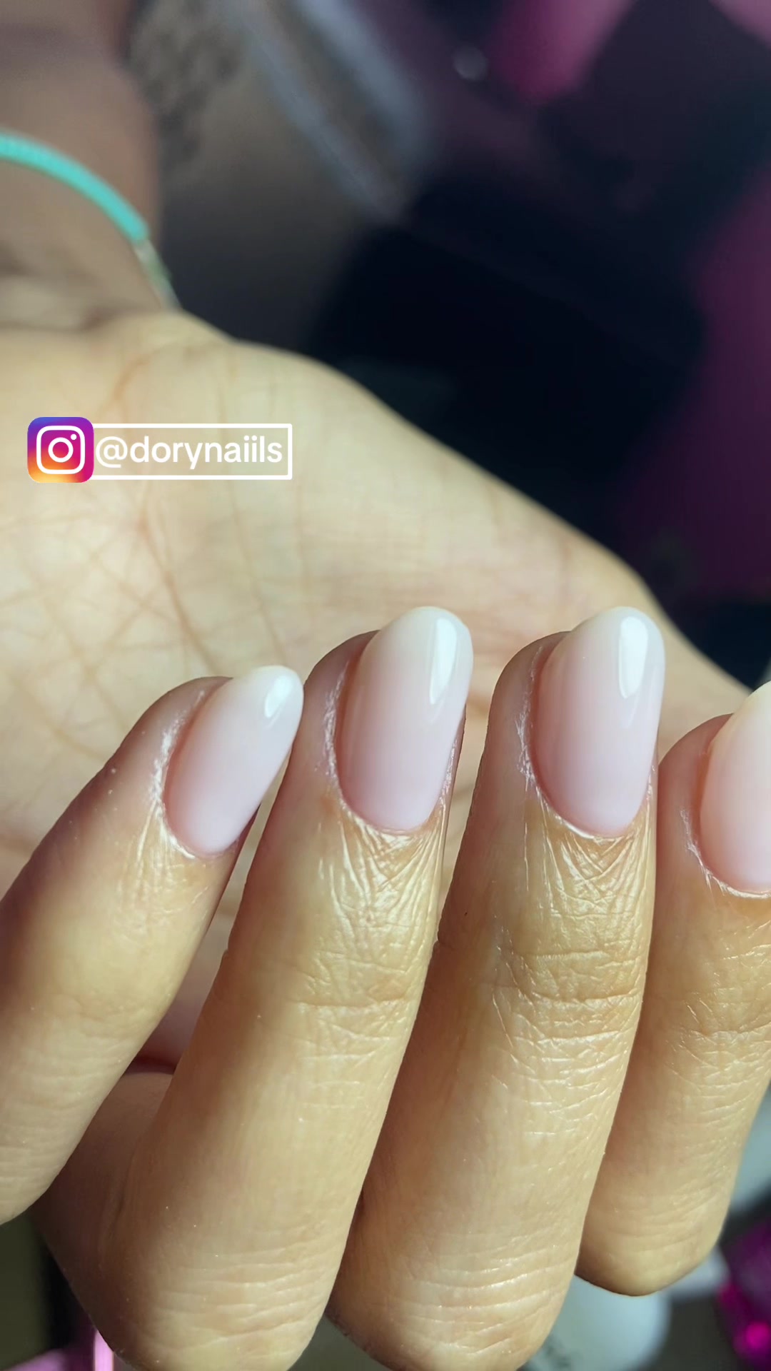 @dorynaiils