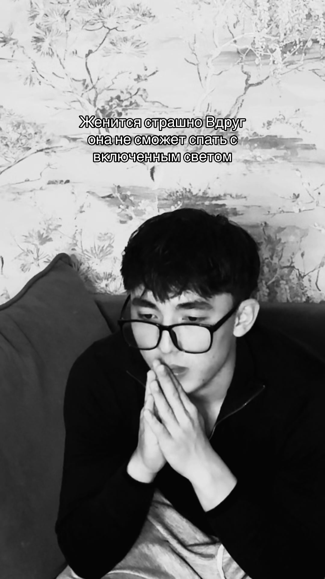 @ZHANBO🐺