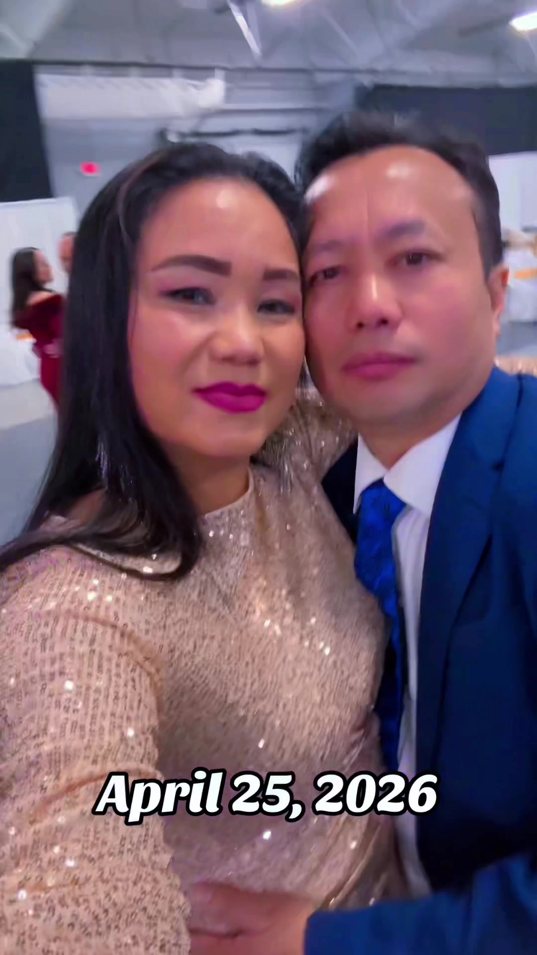 @Maivpangkou