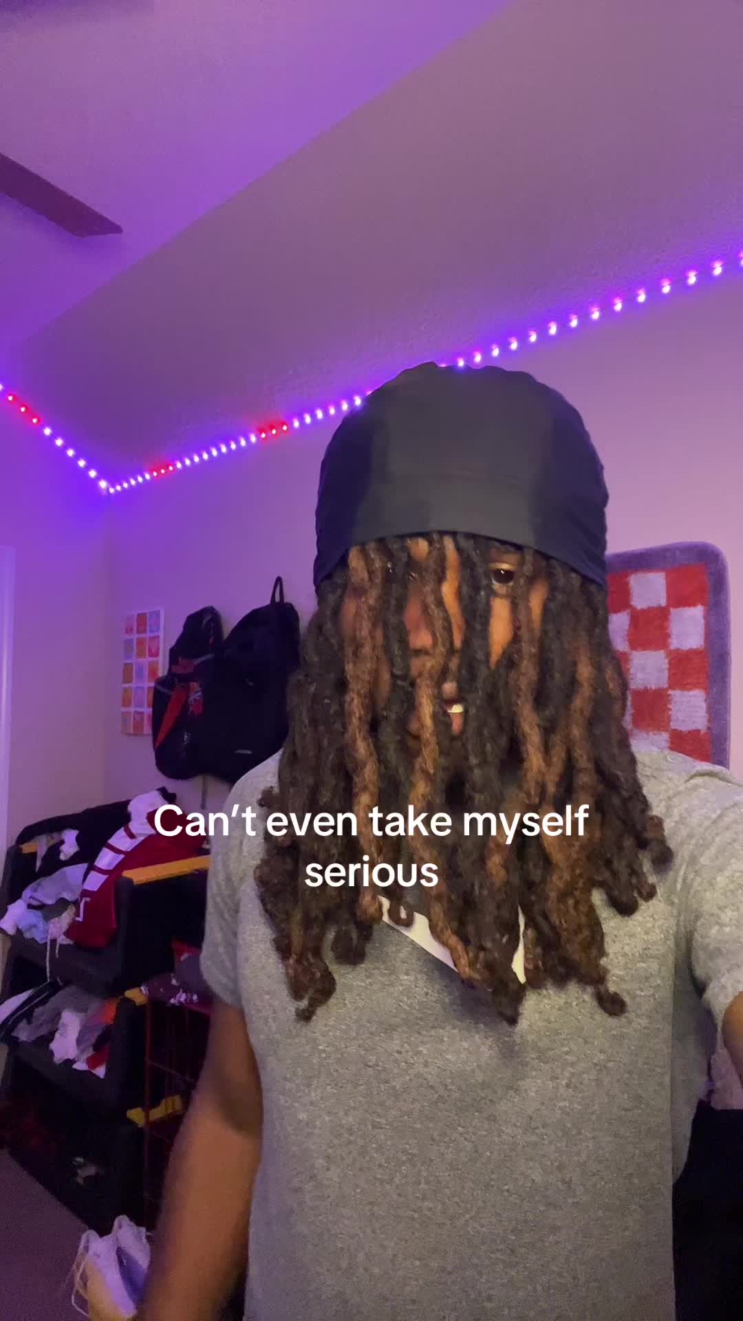 @ufounddyk