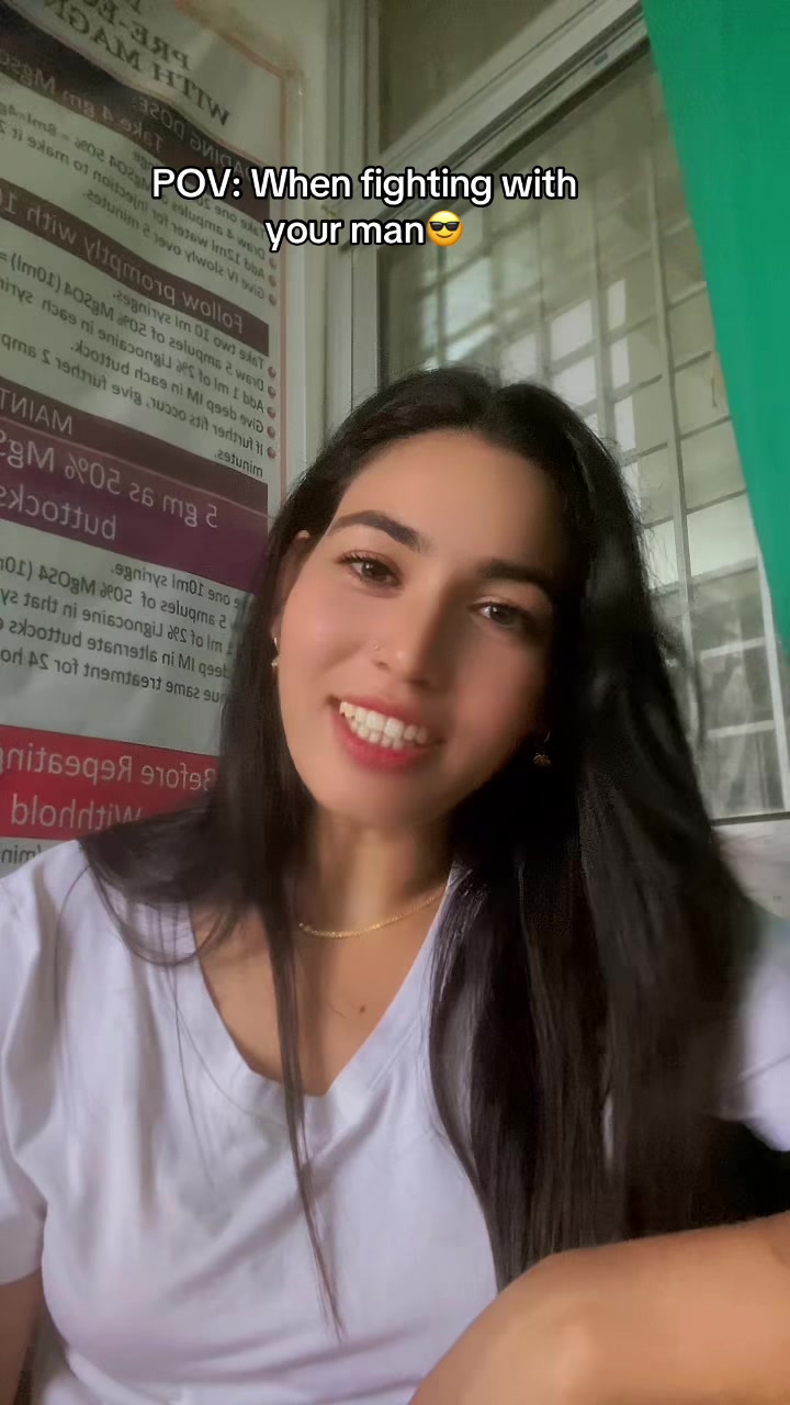@️Twinkal