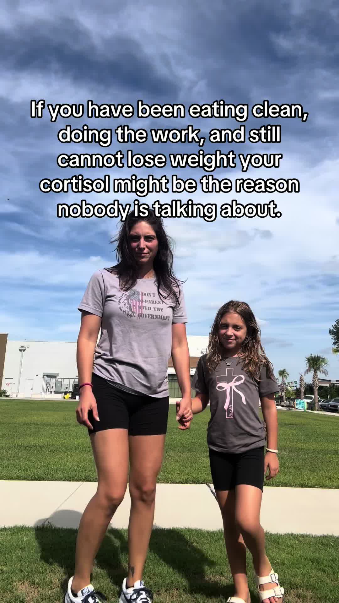 @bean.queen_jackie