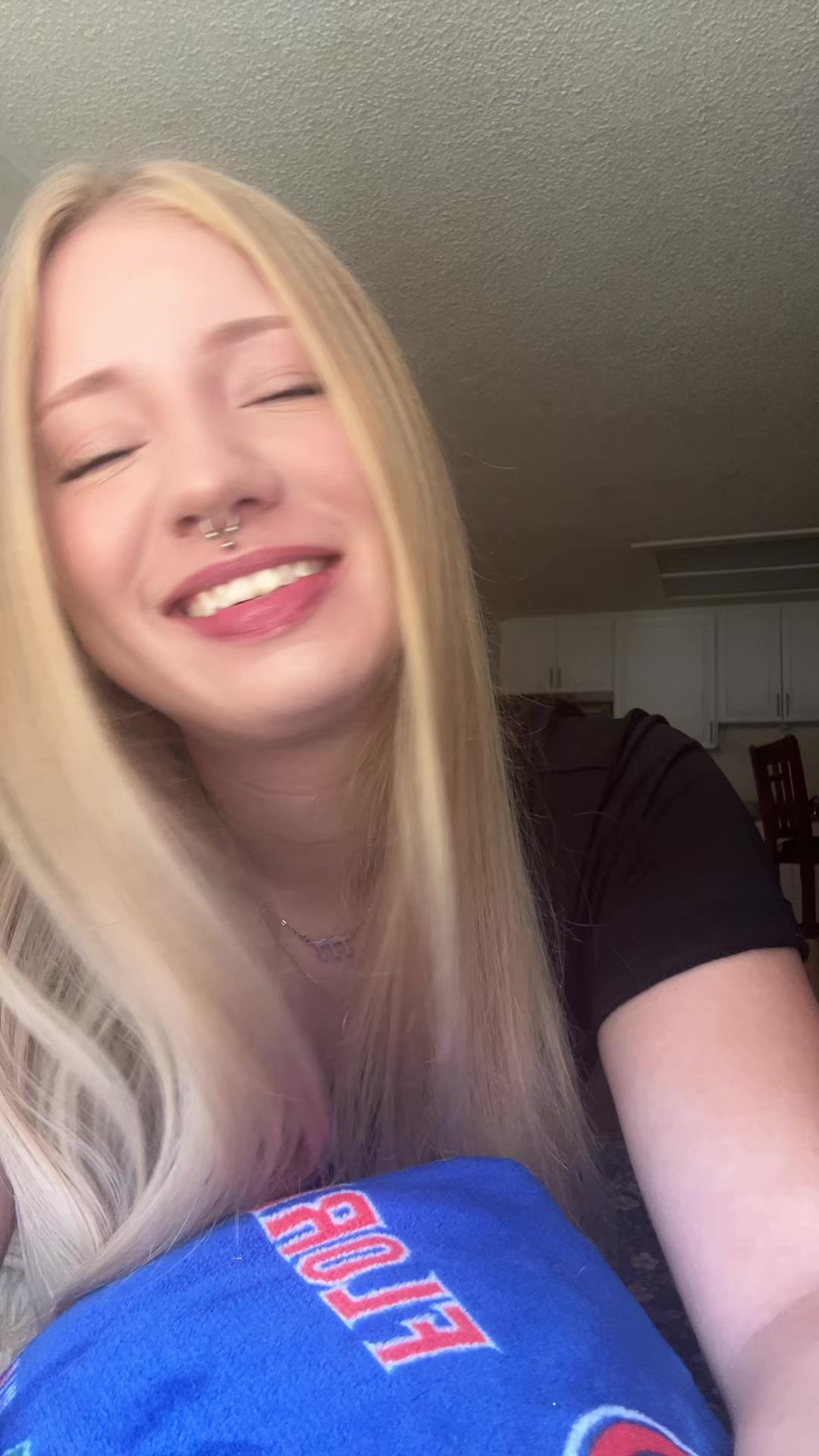 @angelfacenutcase
