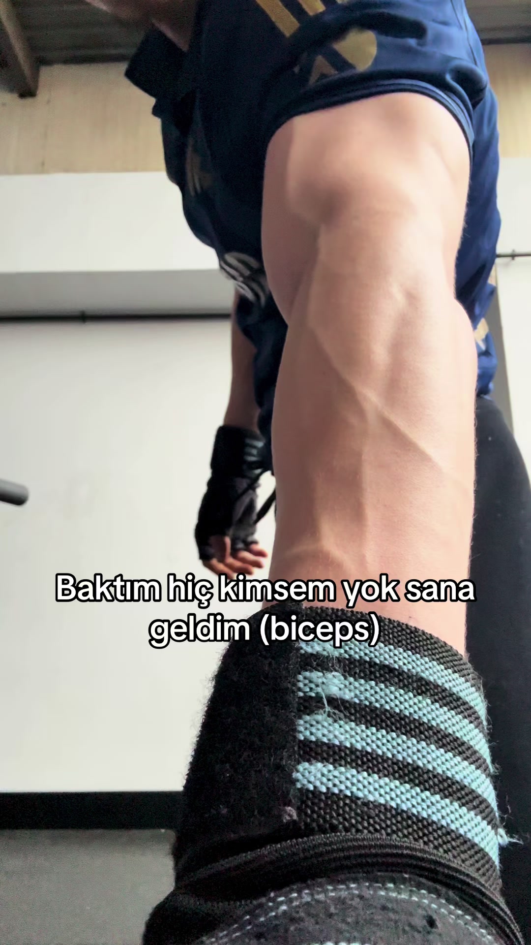 @B.S