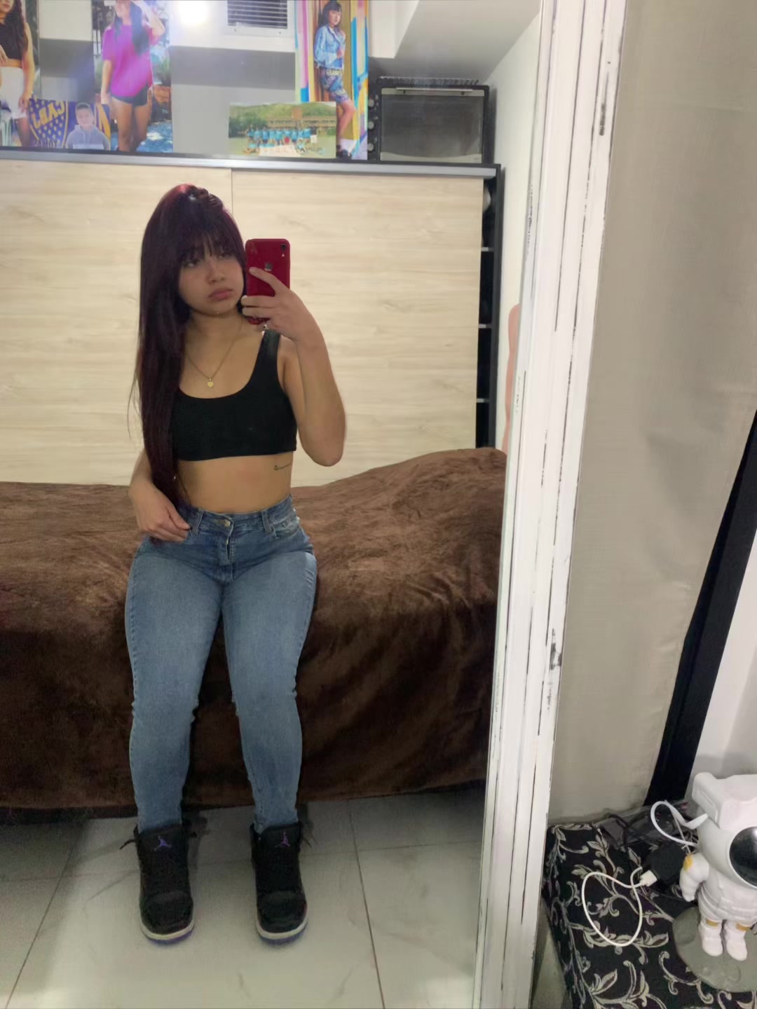 @32.miaaa