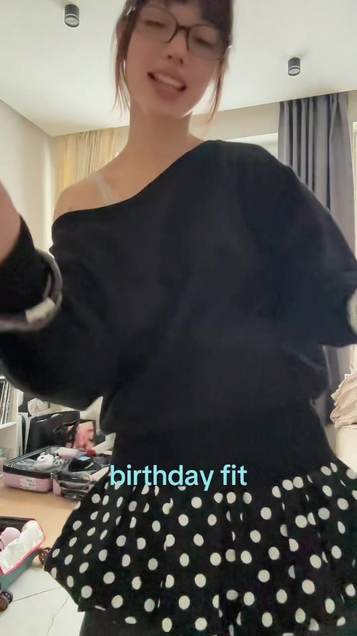 @mnyynial