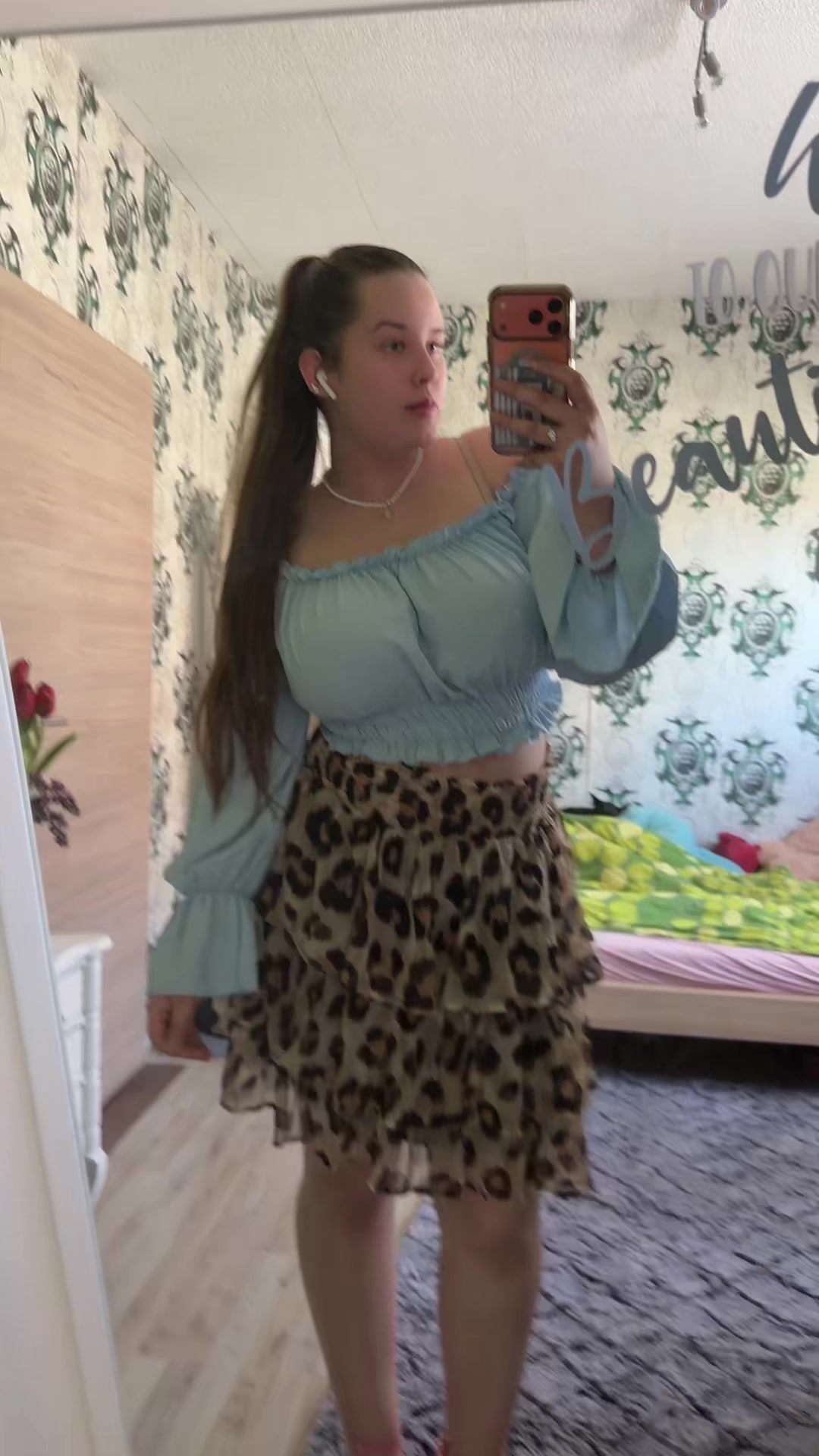 @💖