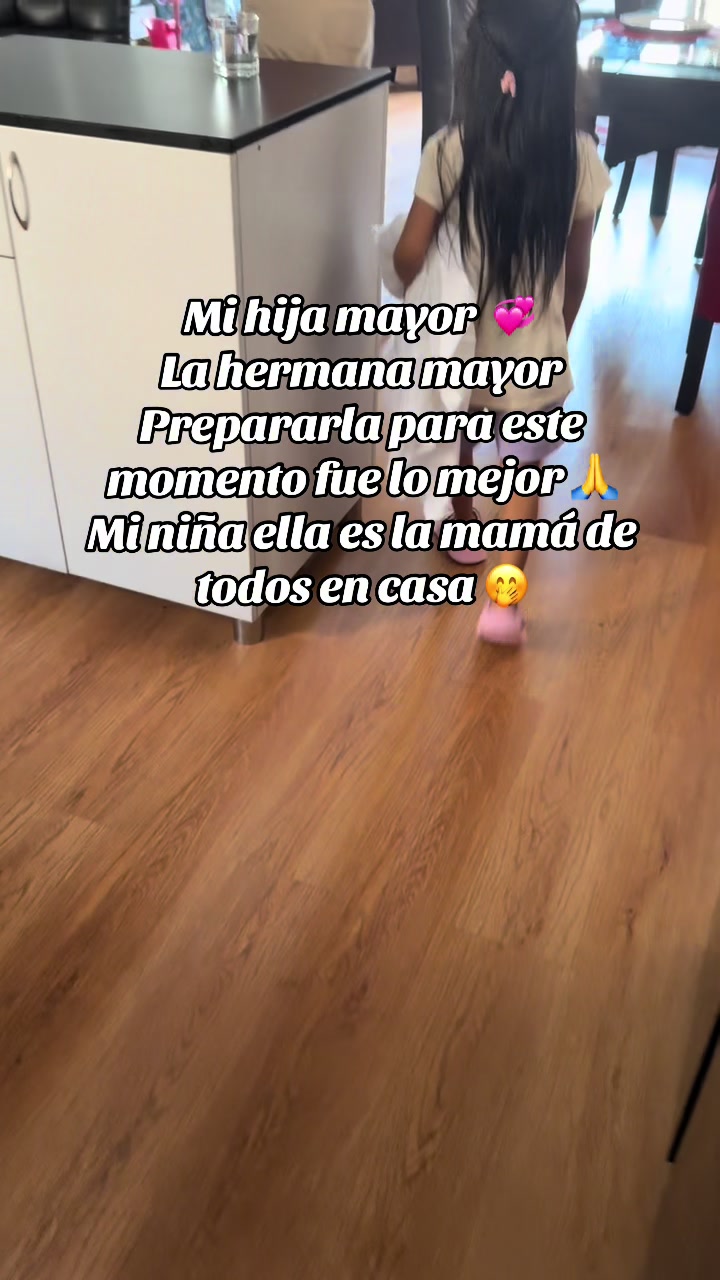 @Mamá de Fatmar