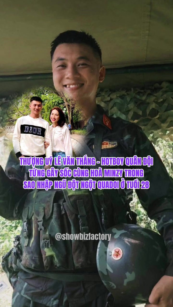 @SHOWBIZ FACTORY