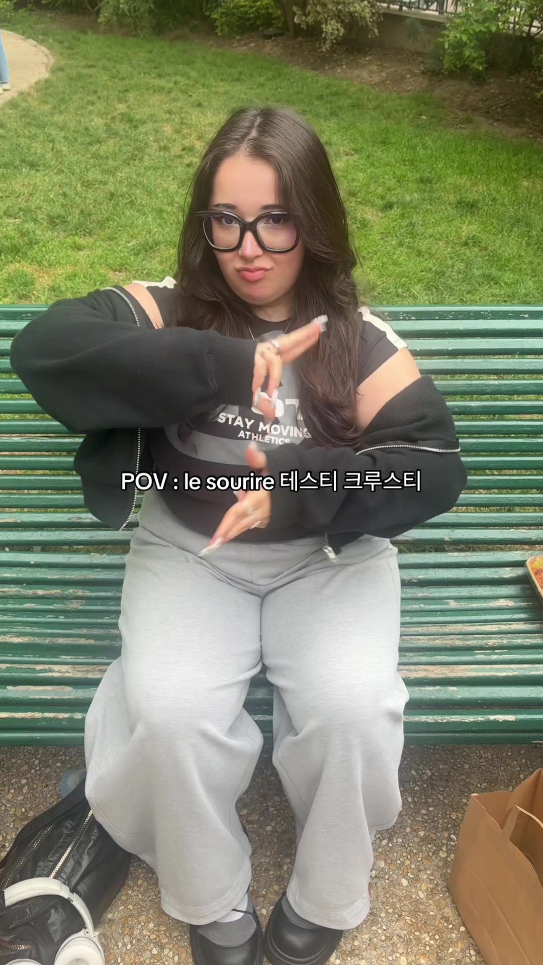 @Mimix