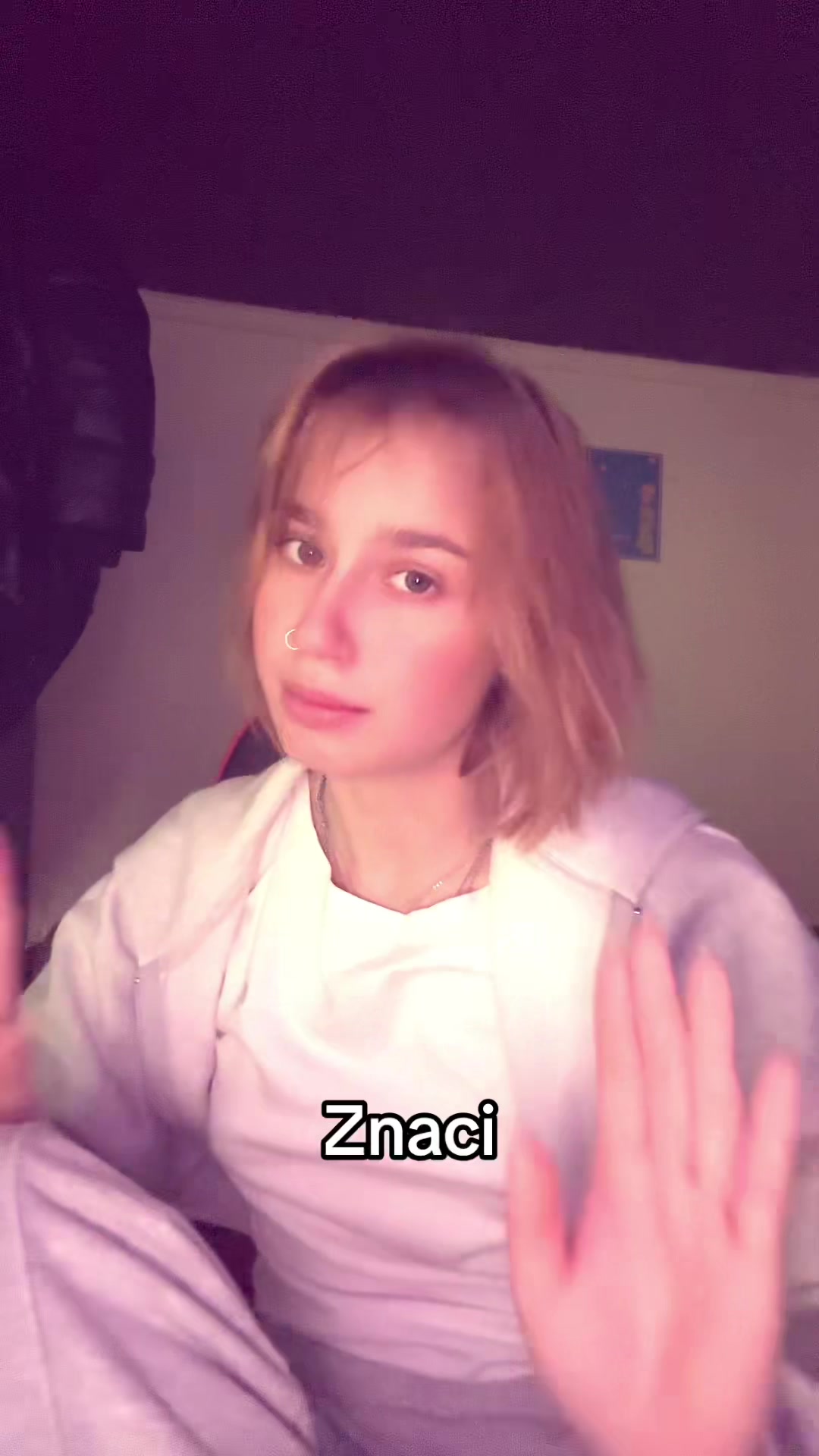 @Sofi 🪴🩰