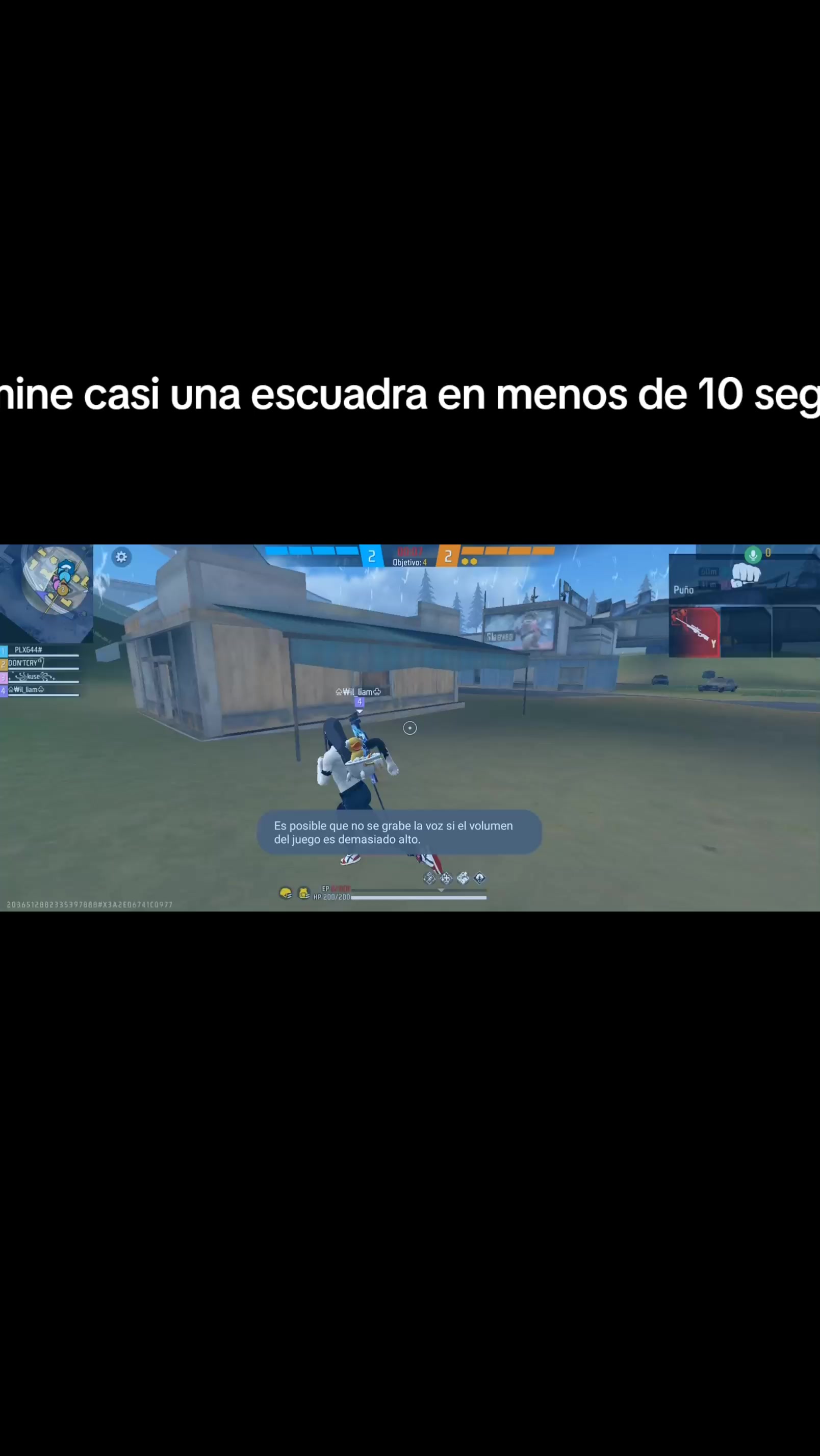 @_🔥ALEX504_🔥