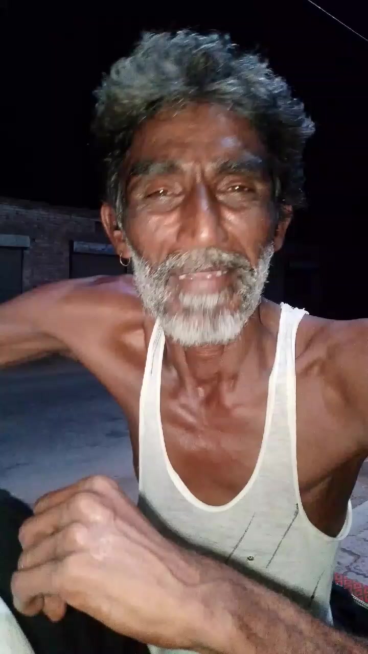 @Rana shahzad🚩 jholy Lal 3 🚩