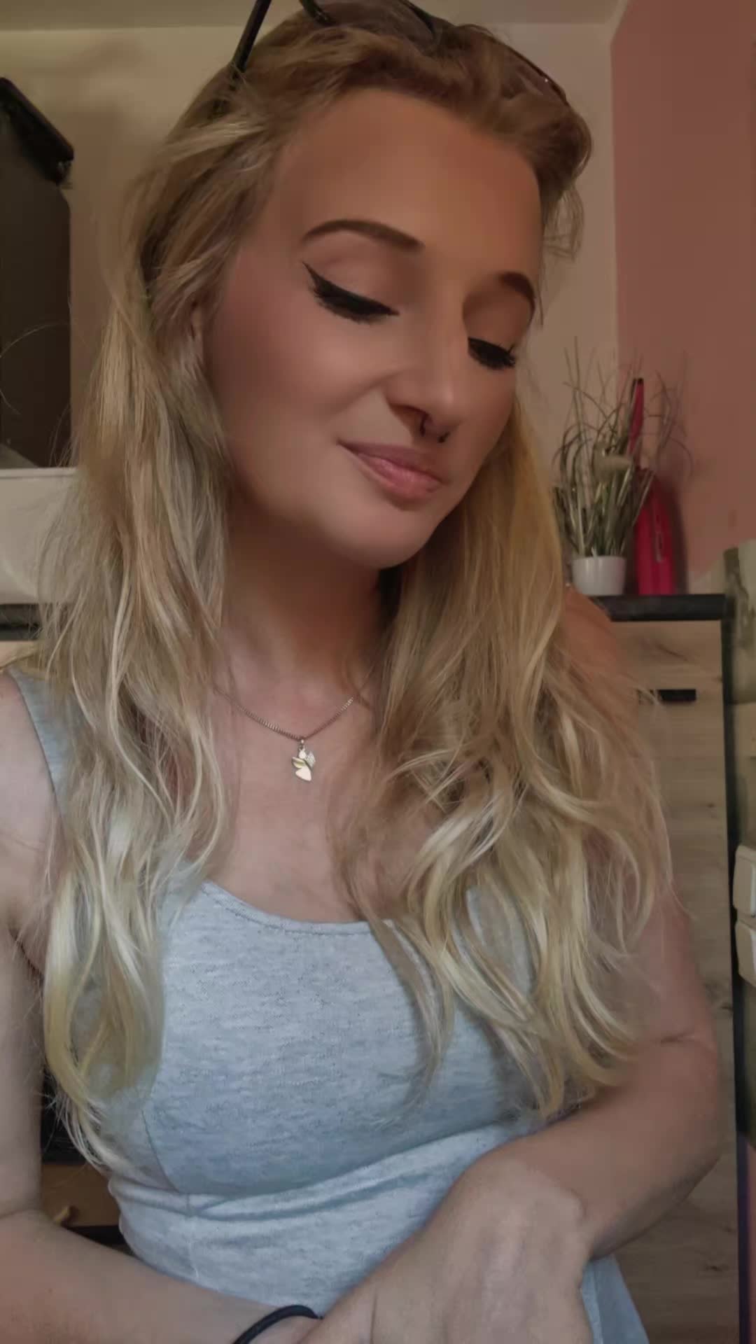 @Tatii 🌸