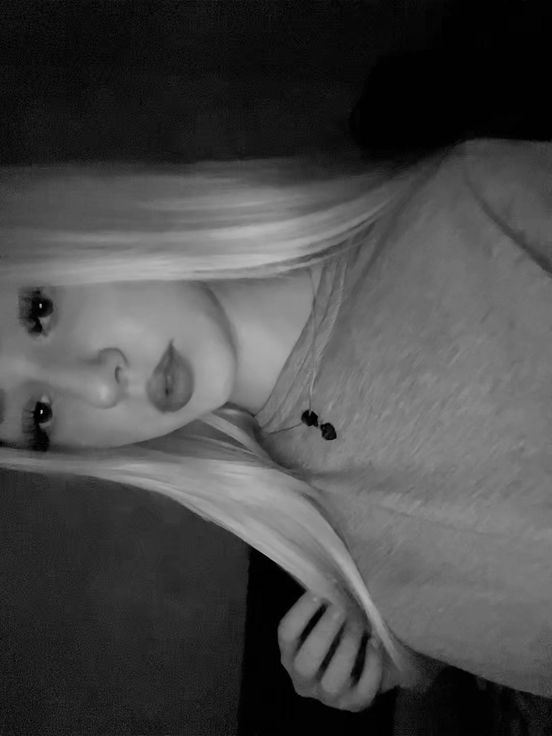 @🎀_snezhana_lol🎀
