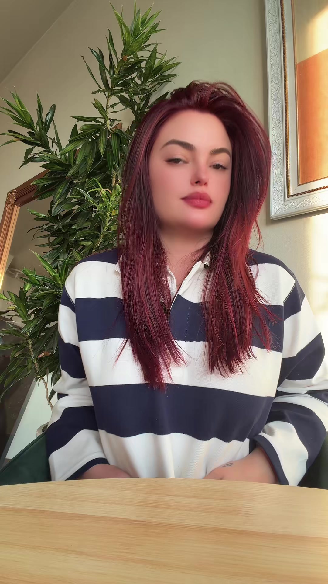 @Zuefranca