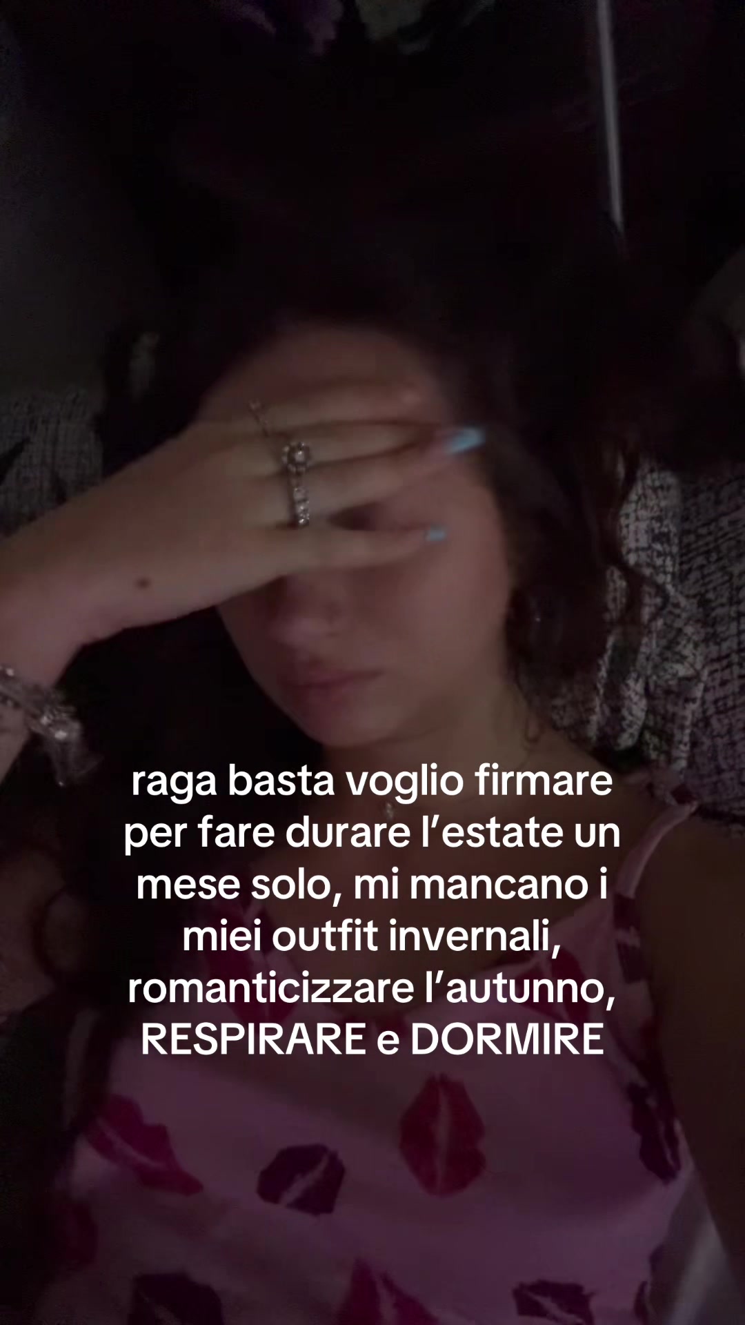 @vitto