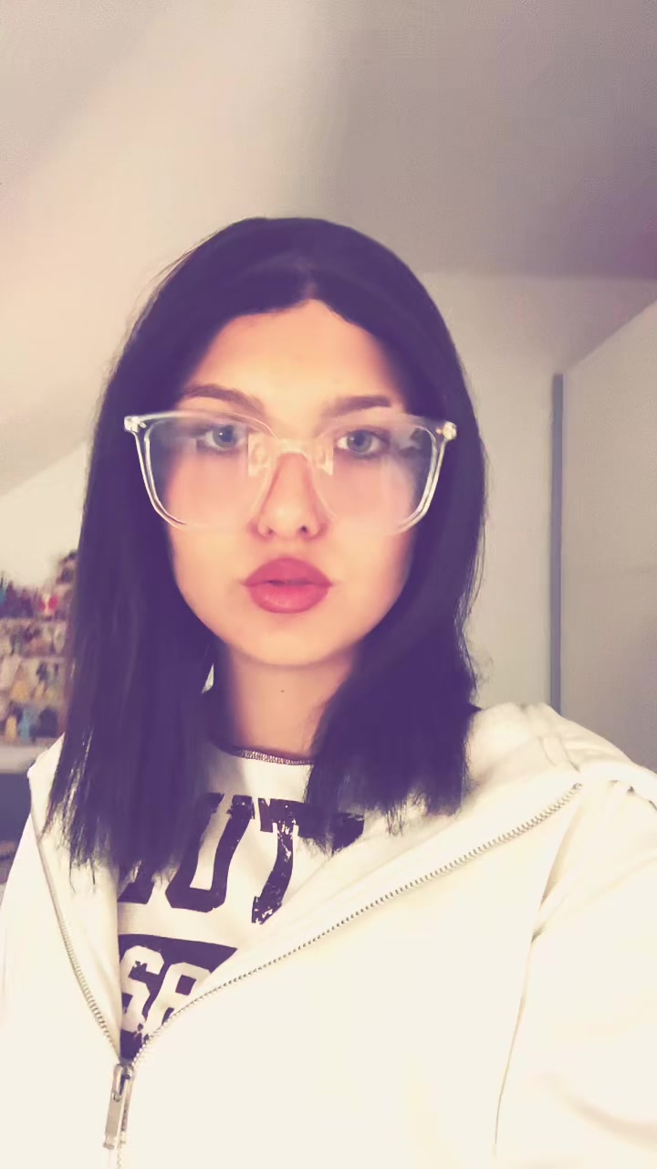 @Lxonix_🇩🇪🦅