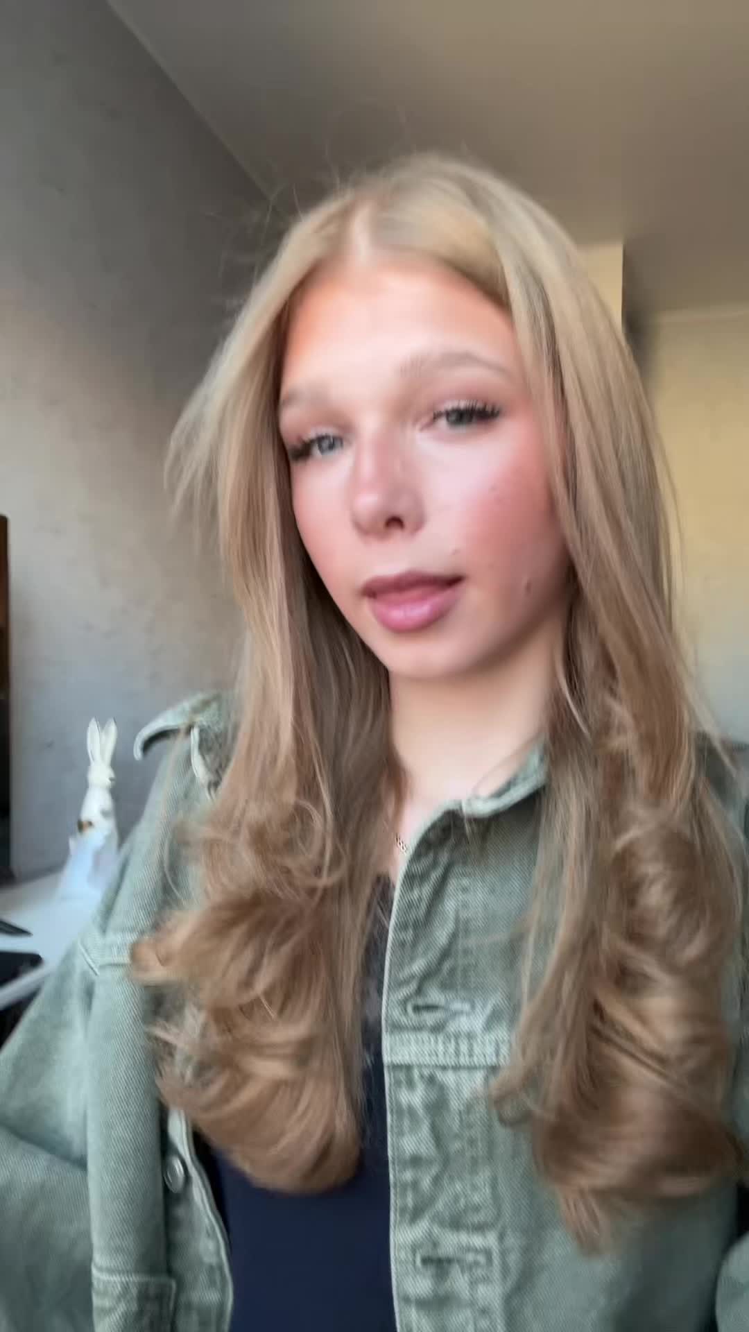@jasmin