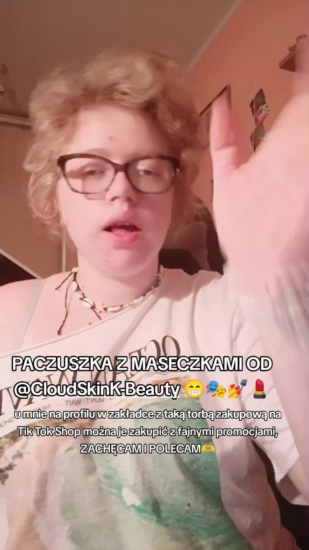 @🦩✈Minionkirozrabiają2✈🦩