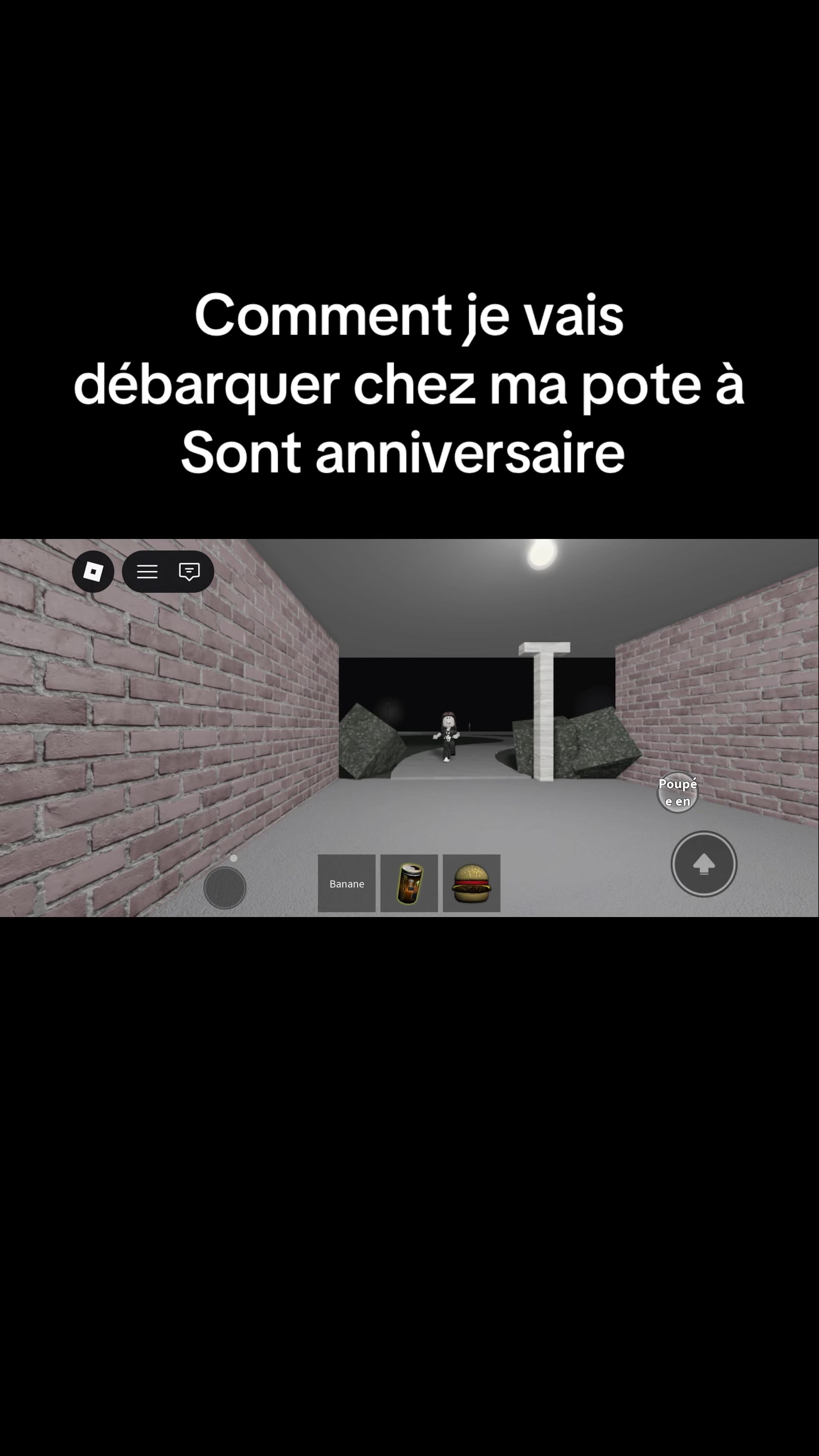 @Daria