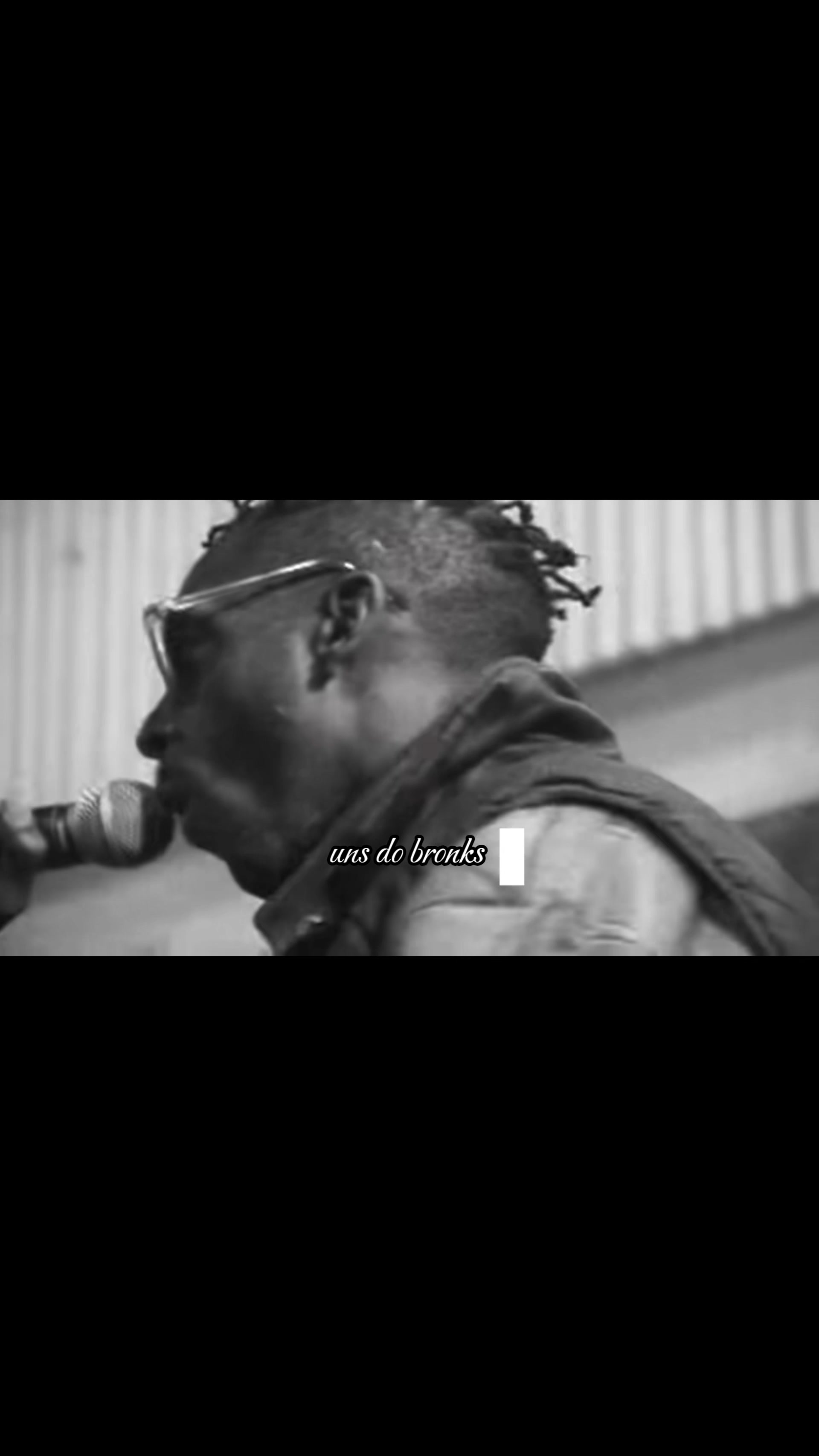 @Rap Nacional