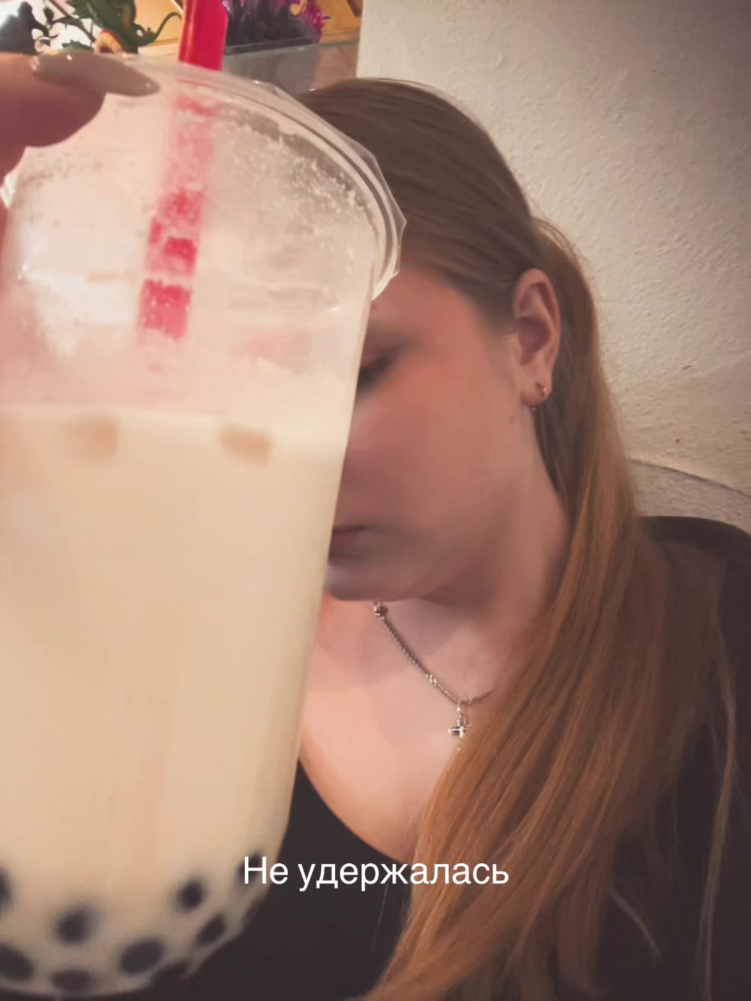 @лерочк👎🏼