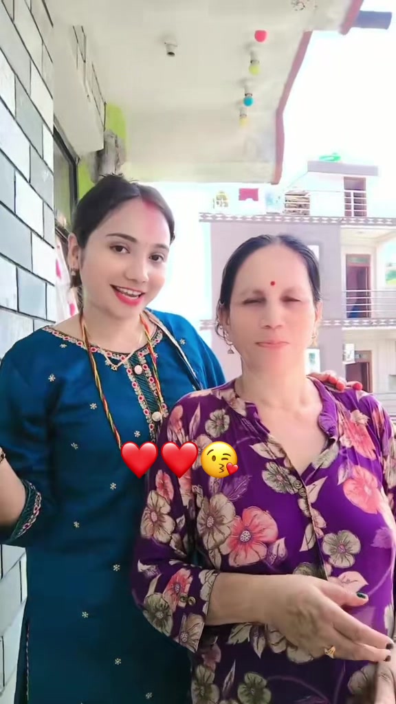 @Shine 🧿🇳🇵🇳🇵