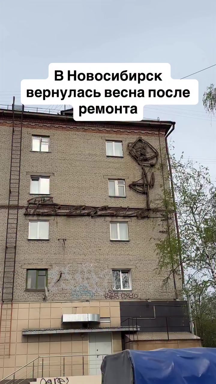@Baranov_Vasiliy