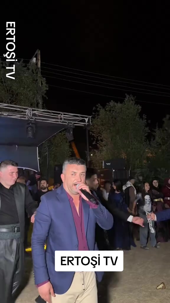 @⚜️ERTOŞİ TV ⚜️