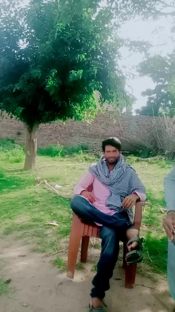 @Shaka urf waqarjani