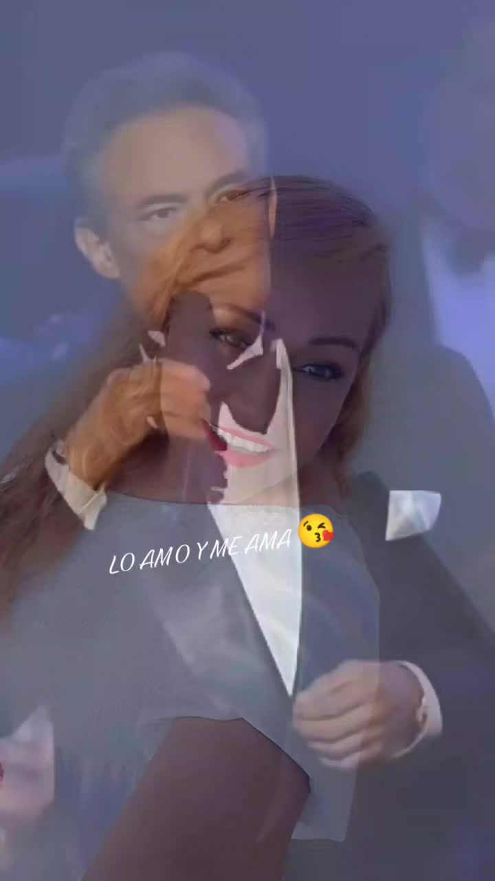 @Lupita Sandoval7390