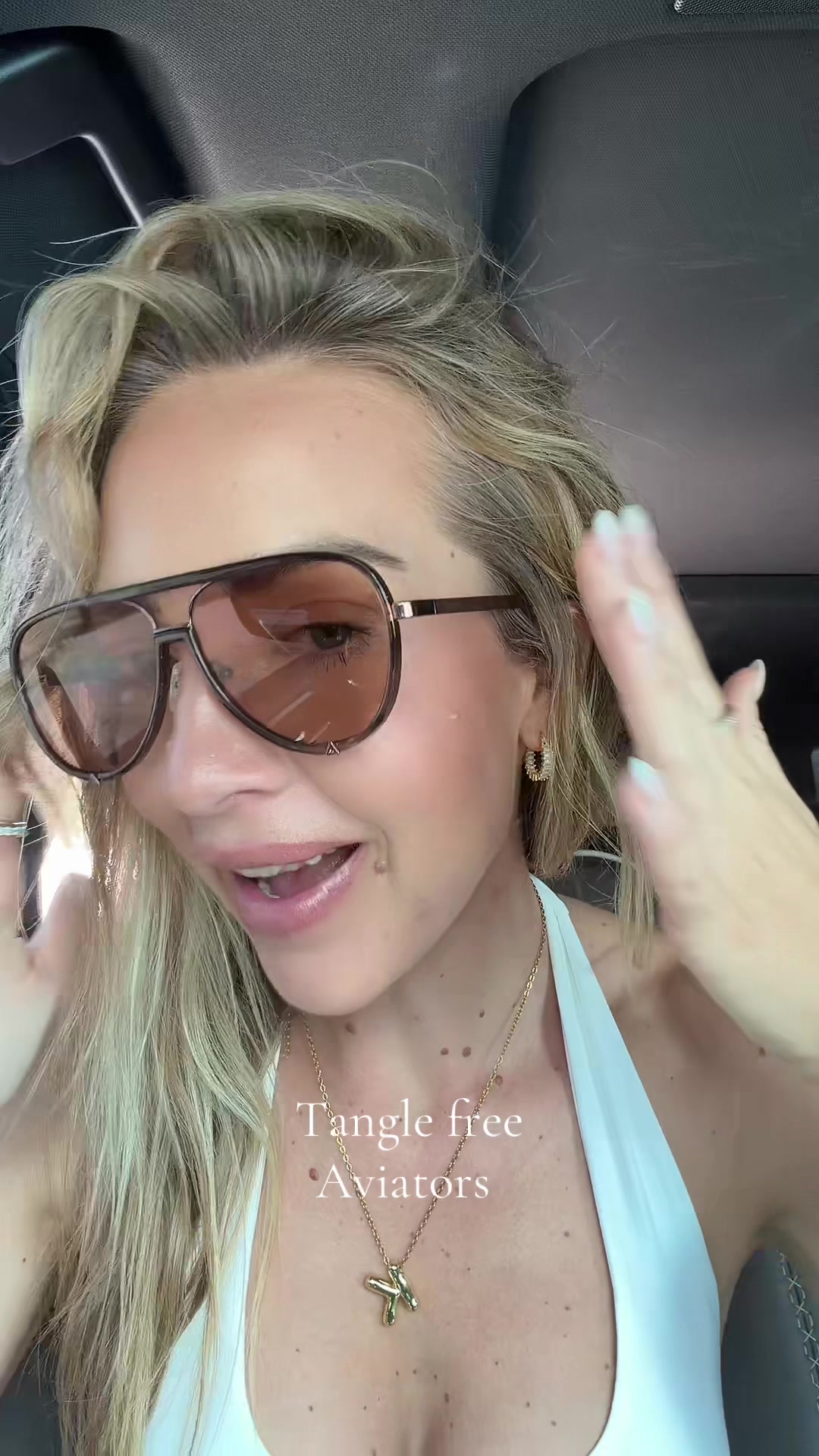 @katiewiekamp