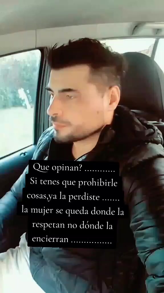 @fabi