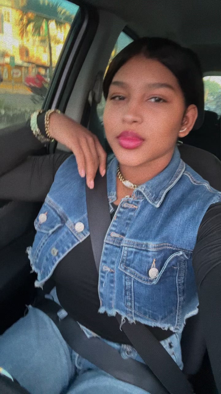 @Pamela castillo