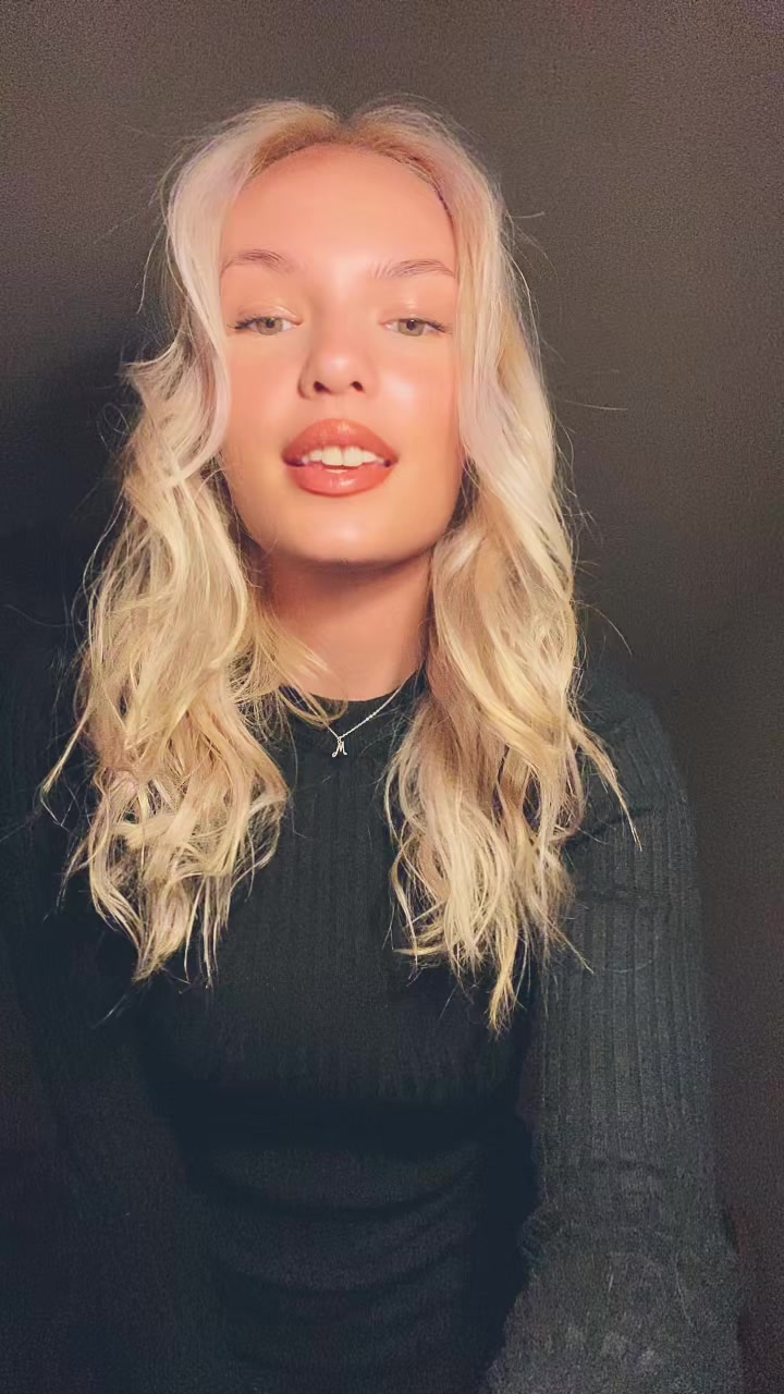 @MM