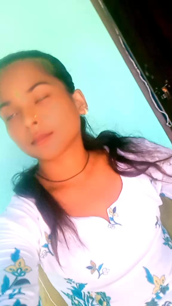 @Meht&agrave; Diwani 🥀💝💕♈🌸💖💕