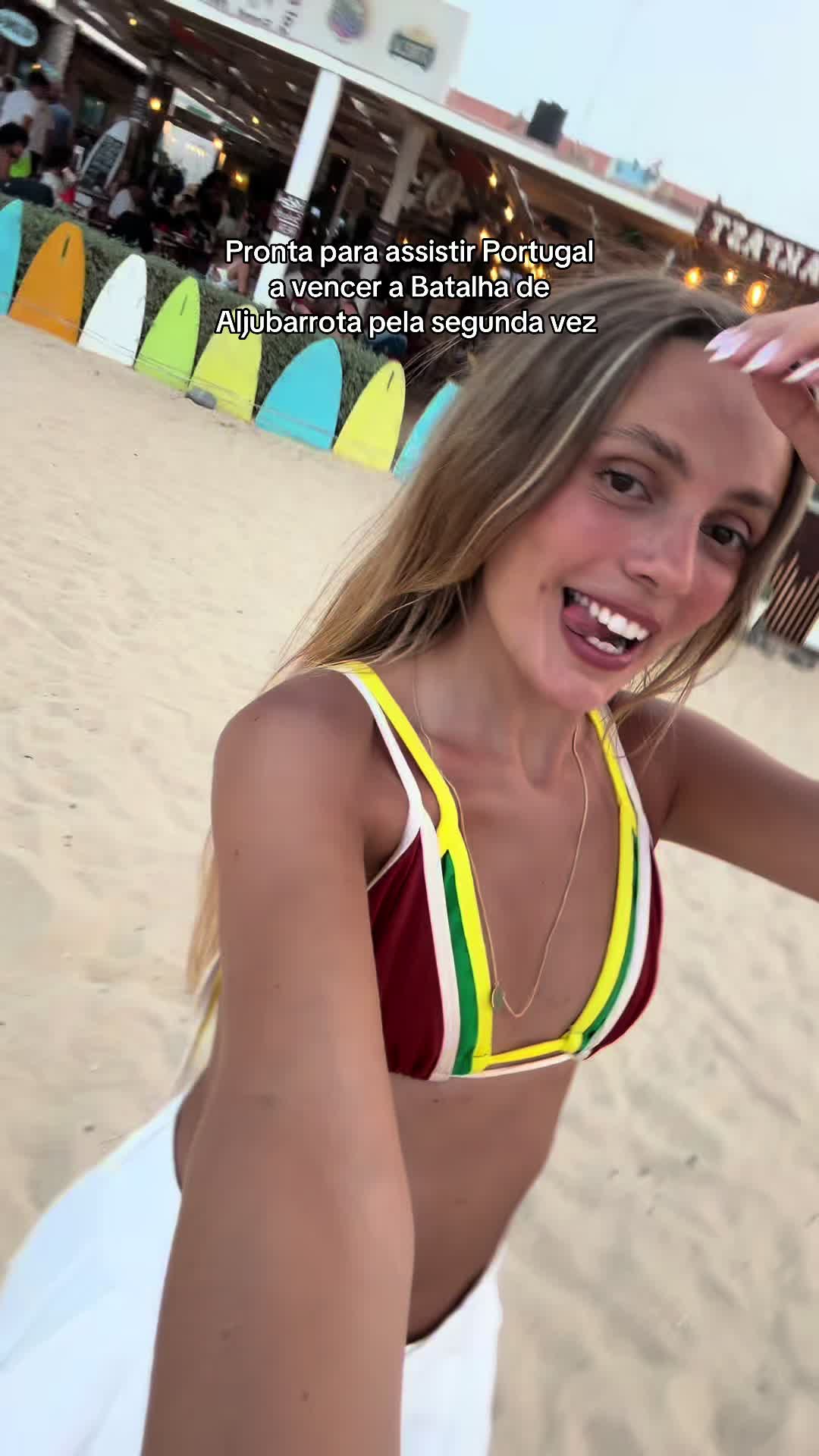 @Beatriz de Lencastre
