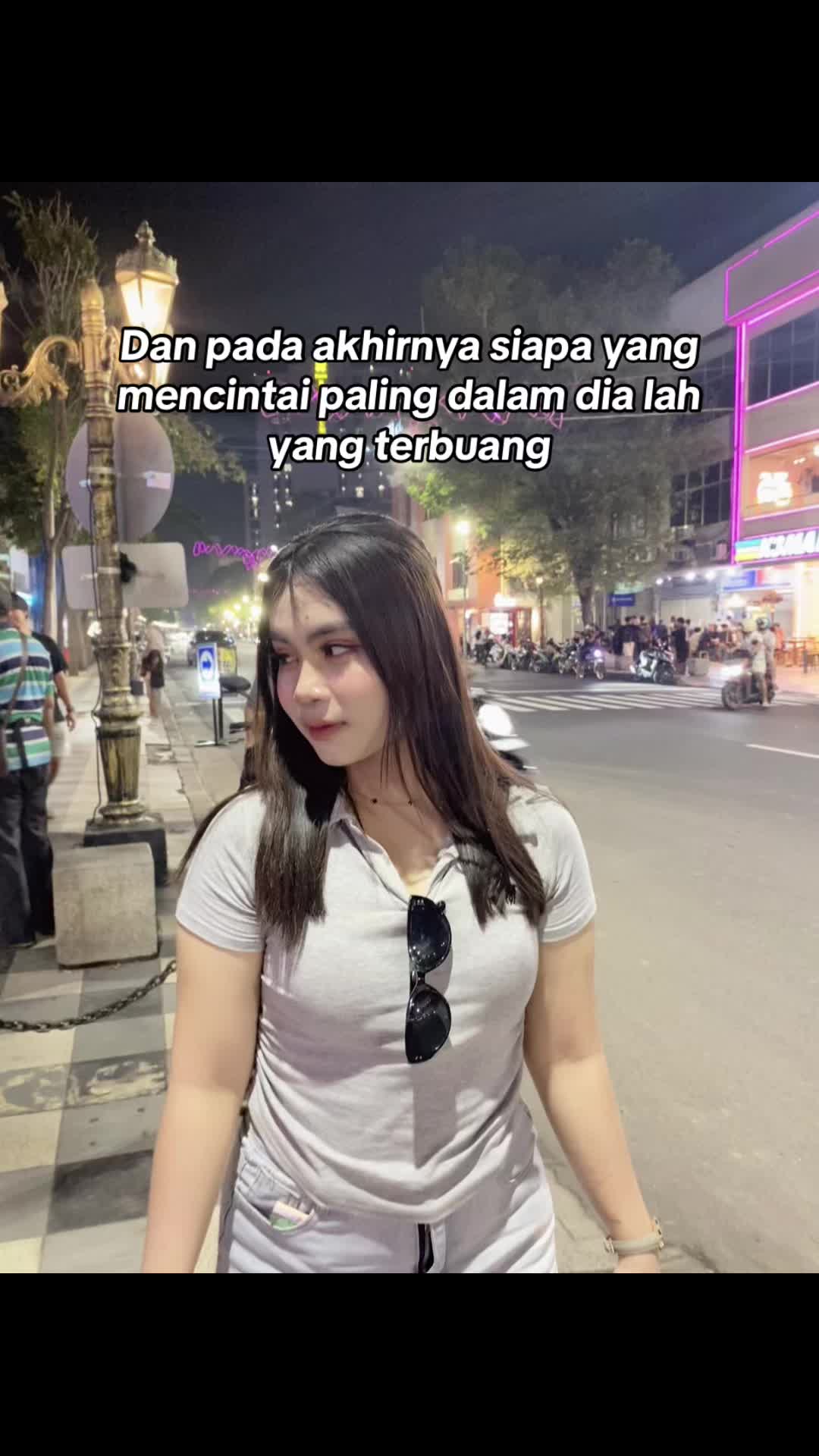 @Daracntkk
