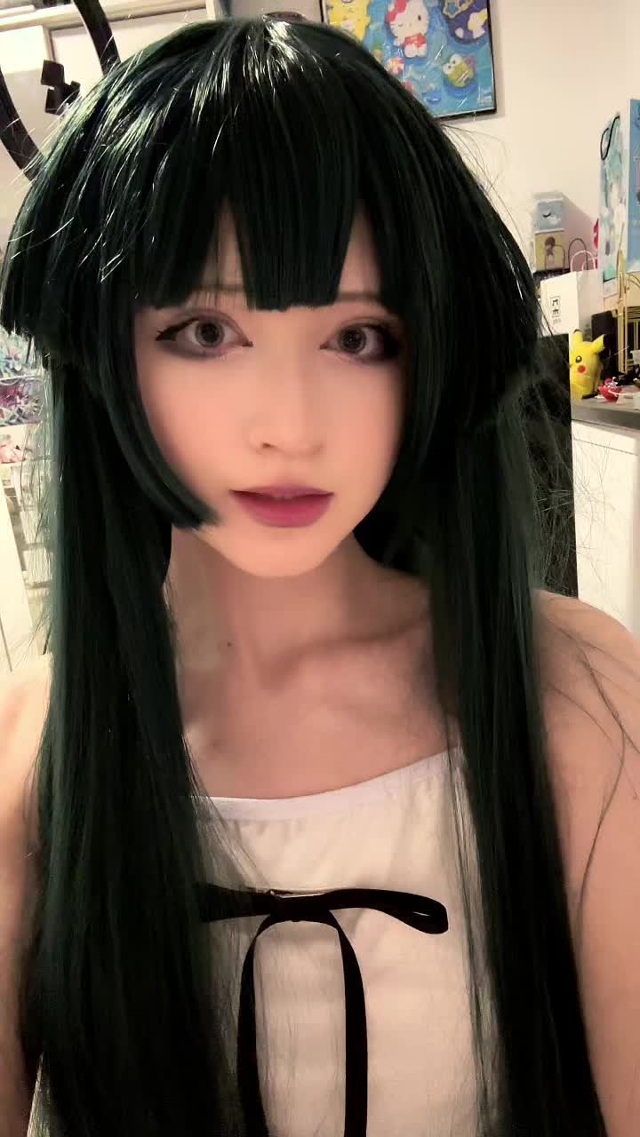 @cogimyunka💜