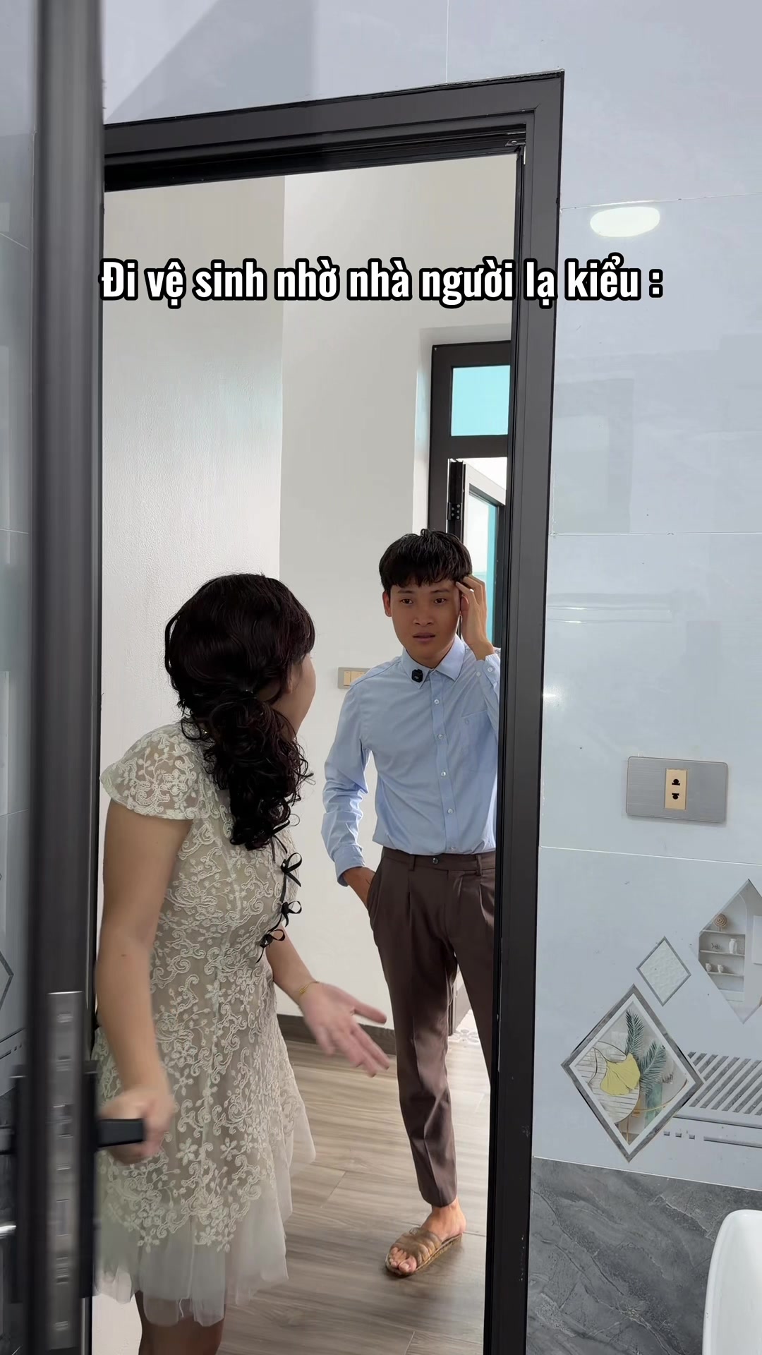 @Đỗ Đạt