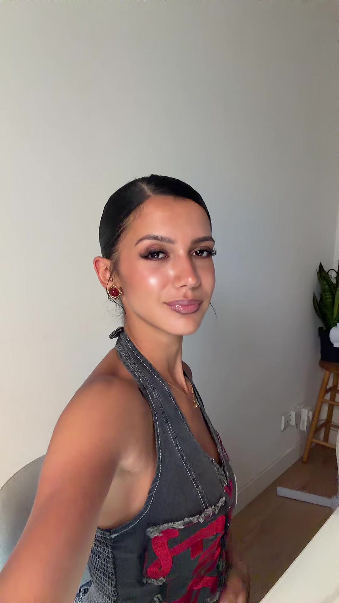 @m.shiva___